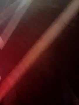 SnappedHagfish online show from 12/16/25, 06:56