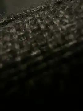 Snapshot of Etopya2388 chatting on 03/19/26, 06:30 Etopya2388 online show from 03/19/26, 06:30