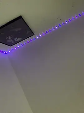 Melissaa00 online show from 04/02/26, 01:51