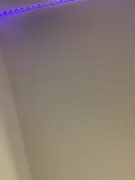 Melissaa00 online show from 03/11/26, 11:59