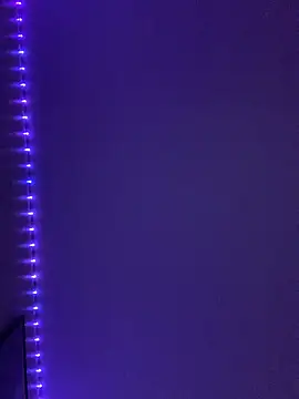 Melissaa00 online show from 03/29/26, 06:09