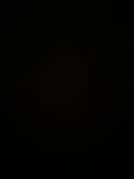 Melissaa00 online show from 03/10/26, 03:27