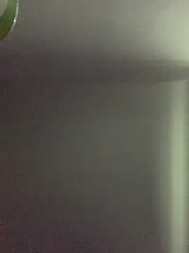 Melissaa00 online show from 03/24/26, 04:18