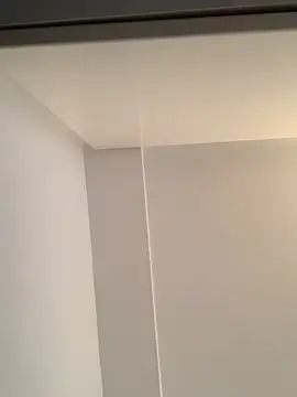 Melissaa00 online show from 04/07/26, 12:40