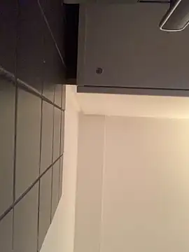 Melissaa00 online show from 04/12/26, 12:52