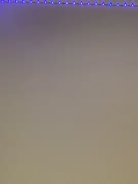 Melissaa00 online show from 04/03/26, 12:22