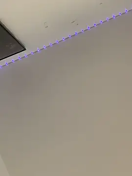 Melissaa00 online show from 03/27/26, 01:12