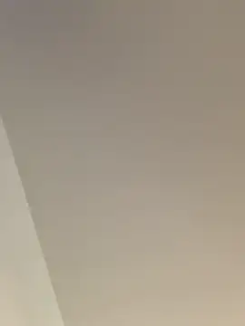 Melissaa00 online show from 03/28/26, 02:40