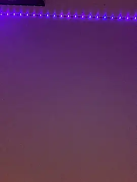 Melissaa00 online show from 03/25/26, 10:19