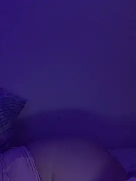 Melissaa00 online show from 03/23/26, 07:58