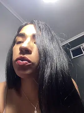 Pepita XxxHot online show from 12/22/25, 08:58