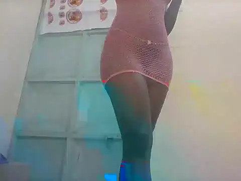 morongwacaroline online show from 12/23/25, 09:08