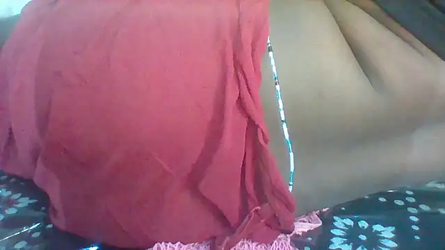 morongwacaroline online show from 03/01/26, 06:46