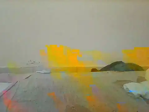 morongwacaroline online show from 01/18/26, 01:25