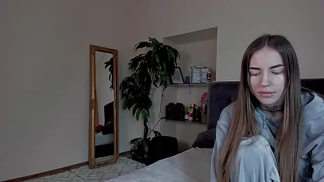 AdrianaCult online show from 01/10/26, 06:20