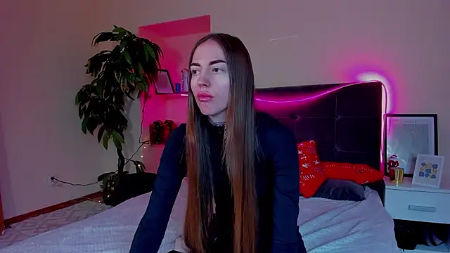 AdrianaCult online show from 01/09/26, 06:42