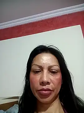 Grace Velvet online show from 02/22/26, 07:44