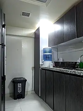 Grace Velvet online show from 03/23/26, 09:42