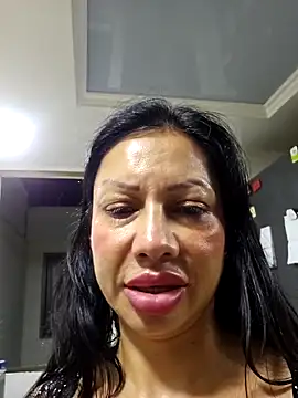 Grace Velvet online show from 04/07/26, 10:06