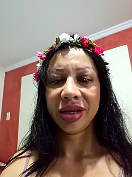 Snapshot of Grace_Velvet chatting on 05/01/26, 08:08 Grace Velvet online show from 05/01/26, 08:08