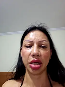 Snapshot of Grace_Velvet chatting on 05/10/26, 07:23 Grace Velvet online show from 05/10/26, 07:23