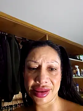 Grace Velvet online show from 04/08/26, 09:22