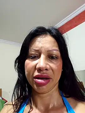 Snapshot of Grace_Velvet chatting on 05/17/26, 08:14 Grace Velvet online show from 05/17/26, 08:14