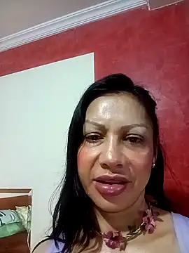 Grace Velvet online show from 03/09/26, 07:23