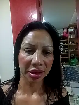 Grace Velvet online show from 02/10/26, 08:35