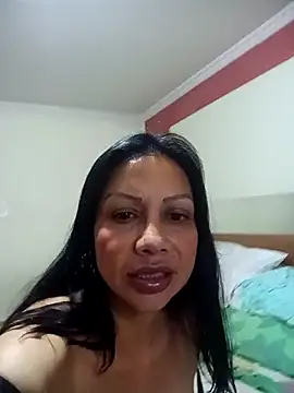 Grace Velvet online show from 02/04/26, 12:49