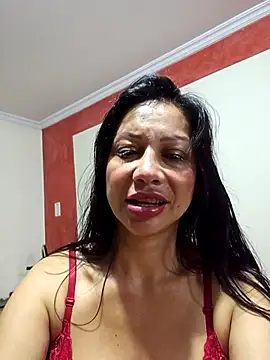 Grace Velvet online show from 03/20/26, 08:59