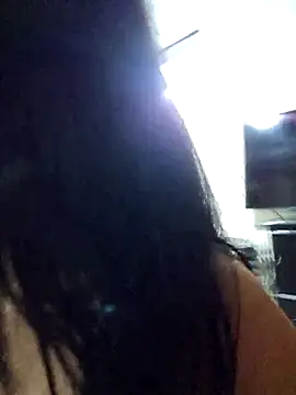 Snapshot of Grace_Velvet chatting on 06/20/26, 09:03 Grace Velvet online show from 06/20/26, 09:03