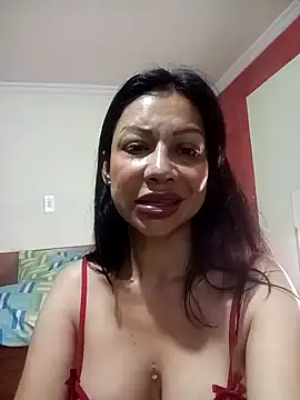 Grace Velvet online show from 03/11/26, 07:46