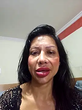 Snapshot of Grace_Velvet chatting on 06/10/26, 07:42 Grace Velvet online show from 06/10/26, 07:42