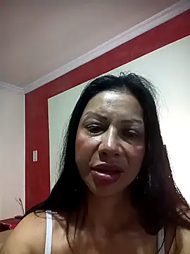 Grace Velvet online show from 03/06/26, 07:36