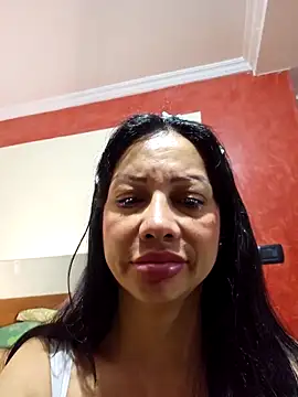 Grace Velvet online show from 03/29/26, 08:49