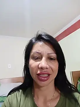 Snapshot of Grace_Velvet chatting on 07/15/26, 11:12 Grace Velvet online show from 07/15/26, 11:12