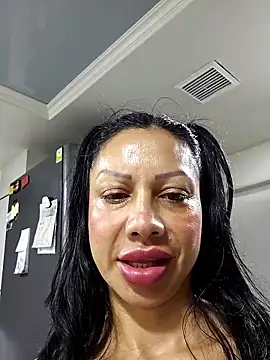 Grace Velvet online show from 03/26/26, 09:29