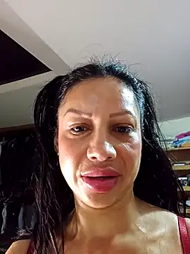 Grace Velvet online show from 04/03/26, 10:00