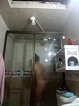 Grace Velvet online show from 02/07/26, 08:33