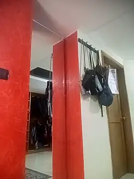 Grace Velvet online show from 03/02/26, 07:48