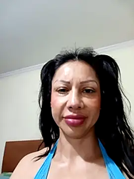 Snapshot of Grace_Velvet chatting on 07/14/26, 08:41 Grace Velvet online show from 07/14/26, 08:41