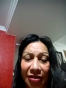 Grace Velvet online show from 02/26/26, 07:41