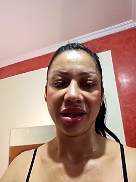 Grace Velvet online show from 03/31/26, 09:00