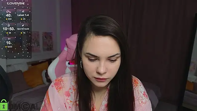 Snapshot of Morana_01 chatting on 12/16/25, 03:16 Morana 01 online show from 12/16/25, 03:16