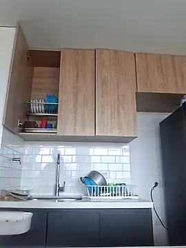 kayubet2003 online show from 12/17/25, 07:19