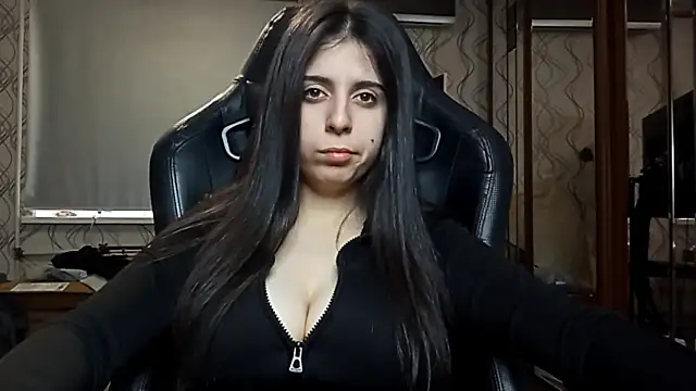 WaltraudPattie online show from 02/10/26, 12:20