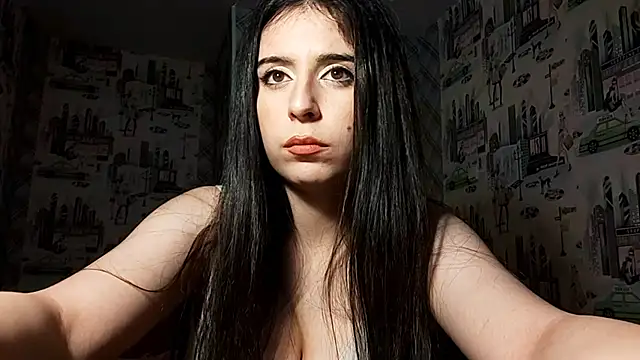 WaltraudPattie online show from 01/06/26, 09:08