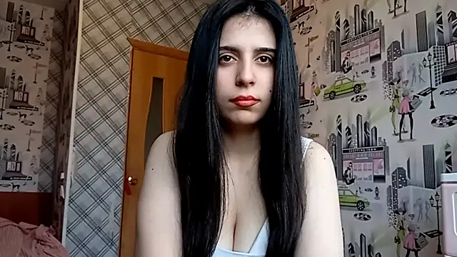 WaltraudPattie online show from 01/08/26, 11:33