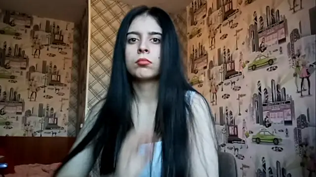 WaltraudPattie online show from 01/07/26, 10:59